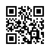 QR-Code https://ppt.cc/jxF9