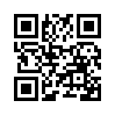 QR-Code https://ppt.cc/jxGI