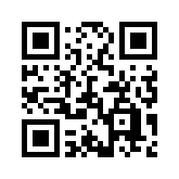 QR-Code https://ppt.cc/jxH7