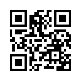 QR-Code https://ppt.cc/jxI3