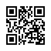 QR-Code https://ppt.cc/jxI5