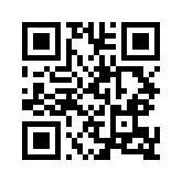 QR-Code https://ppt.cc/jxKe
