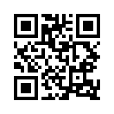 QR-Code https://ppt.cc/jxKt