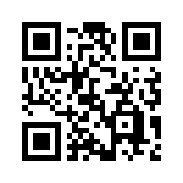 QR-Code https://ppt.cc/jxLB