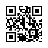 QR-Code https://ppt.cc/jxME