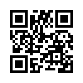 QR-Code https://ppt.cc/jxOz