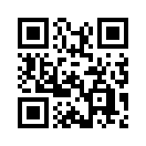 QR-Code https://ppt.cc/jxRG