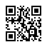 QR-Code https://ppt.cc/jxRW