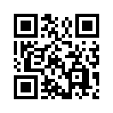 QR-Code https://ppt.cc/jxRr