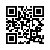 QR-Code https://ppt.cc/jxU8