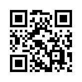 QR-Code https://ppt.cc/jxUa