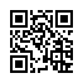 QR-Code https://ppt.cc/jxWP