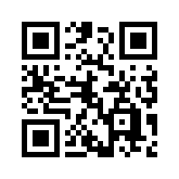 QR-Code https://ppt.cc/jxWs