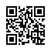 QR-Code https://ppt.cc/jxXn