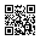 QR-Code https://ppt.cc/jxY0