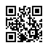QR-Code https://ppt.cc/jxY4