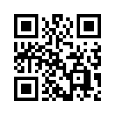 QR-Code https://ppt.cc/jxYp