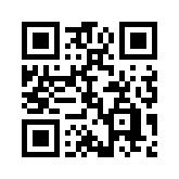 QR-Code https://ppt.cc/jxZu