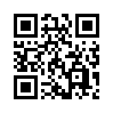 QR-Code https://ppt.cc/jxci