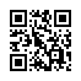 QR-Code https://ppt.cc/jxdK