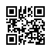 QR-Code https://ppt.cc/jxeD