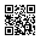 QR-Code https://ppt.cc/jxeP