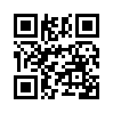 QR-Code https://ppt.cc/jxeV