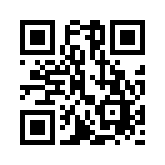 QR-Code https://ppt.cc/jxgK