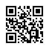 QR-Code https://ppt.cc/jxgp