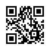 QR-Code https://ppt.cc/jxgu