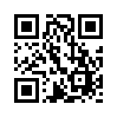 QR-Code https://ppt.cc/jxhS