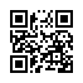 QR-Code https://ppt.cc/jxhX