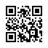 QR-Code https://ppt.cc/jxkX