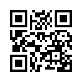 QR-Code https://ppt.cc/jxks