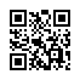 QR-Code https://ppt.cc/jxm0