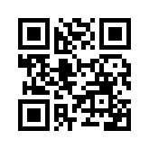 QR-Code https://ppt.cc/jxnl