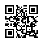 QR-Code https://ppt.cc/jxo1