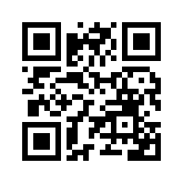 QR-Code https://ppt.cc/jxok