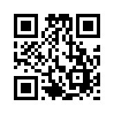QR-Code https://ppt.cc/jxow