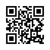 QR-Code https://ppt.cc/jxq3