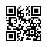 QR-Code https://ppt.cc/jxqD