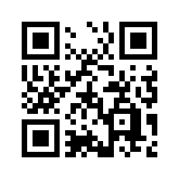 QR-Code https://ppt.cc/jxqp