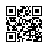QR-Code https://ppt.cc/jxrn
