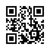 QR-Code https://ppt.cc/jxs%7E