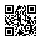 QR-Code https://ppt.cc/jxs3