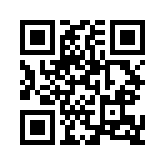 QR-Code https://ppt.cc/jxsq