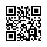 QR-Code https://ppt.cc/jxtg