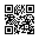 QR-Code https://ppt.cc/jxuK