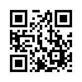QR-Code https://ppt.cc/jxuV