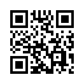 QR-Code https://ppt.cc/jxxU